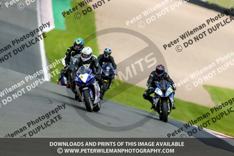 PJ Motorsport 2019;donington no limits trackday;donington park photographs;donington trackday photographs;no limits trackdays;peter wileman photography;trackday digital images;trackday photos